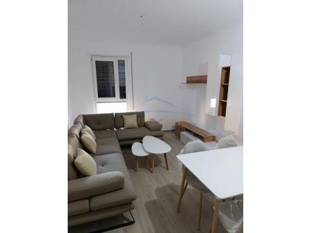 Rent, Apartment 2+1+2, Tirana Trio Towers, Don Bosko