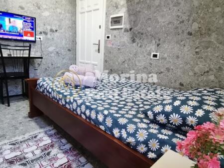 Affitto, Monolocale, Stazione Ferroviaria, 350 euro/mese