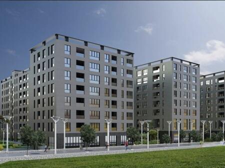 SHITET DYQAN TE PROFARMA 170.500 EURO