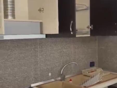 Apartment for rent 1+1 Astir