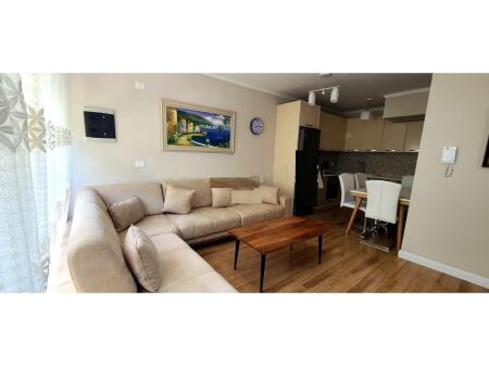 Duplex for Rent in Kodrën e Diellit 2 – 108 m²