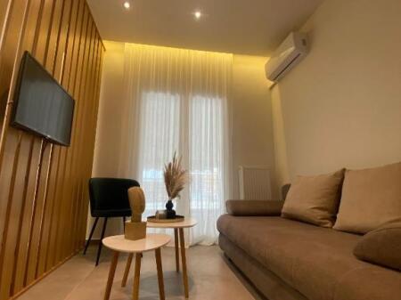 Villa For Rent 1+1 in Yzberisht (ID BV22473) Tirana