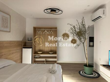 Qera, Garsoniere, Rruga Durresit, 550 euro/muaj