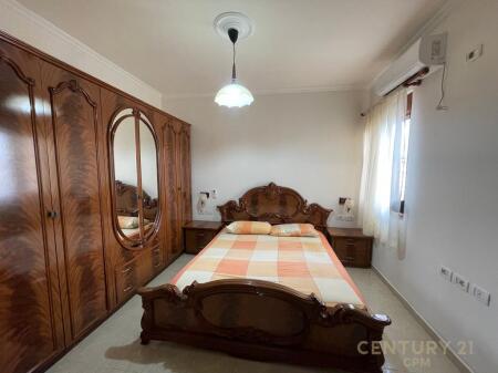 For Rent Apartment 2+1+Veranda