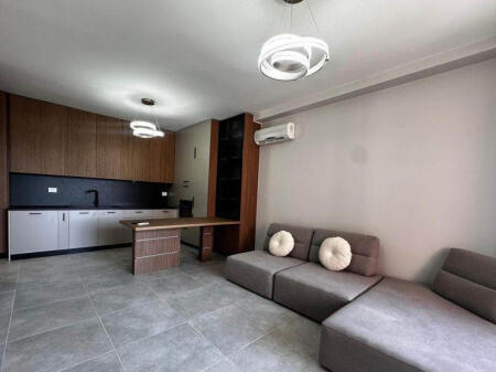 📣 SUPER Apartment for SALE 1+1 📍 Golden Park Residence, Opposite American Hospital 3 ✨ 💶 Price 135,000 Euro