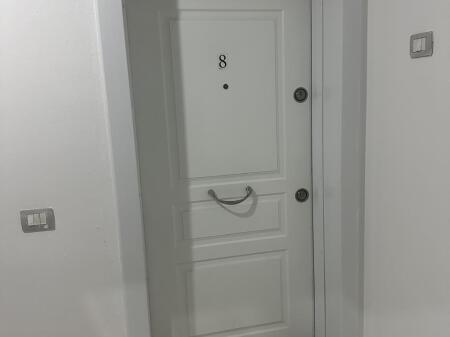 For rent Apartment 2+1+1, near Villa L 2, Astir