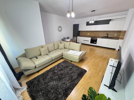 Apartment for rent 2+1 FZ Residence Dry Lake