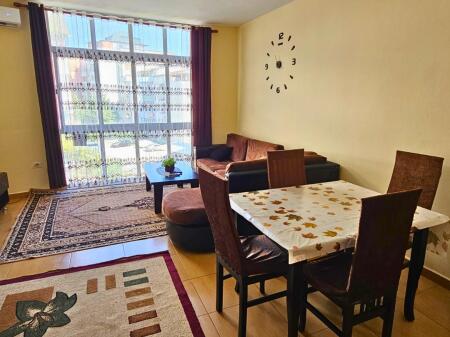 Ne Fresk, Shitet Apartament 2+1+2 Me Çmim Okazion 1049€/m²!