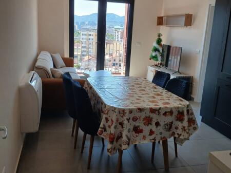 For Rent Apartment 1+1