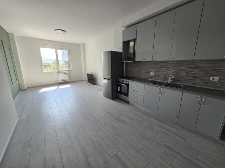 Apartment for Rent in Center, Opposite Toptani