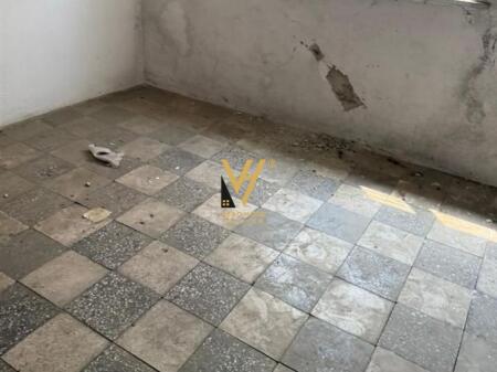 FOR SALE APARTMENT 1+1+BLK IN KOMBINAT 1+1+BLK 55,000 EURO