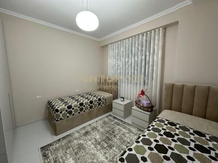 🏢 Appartamento 2+1 in Affitto – Urban Gate, Astir
