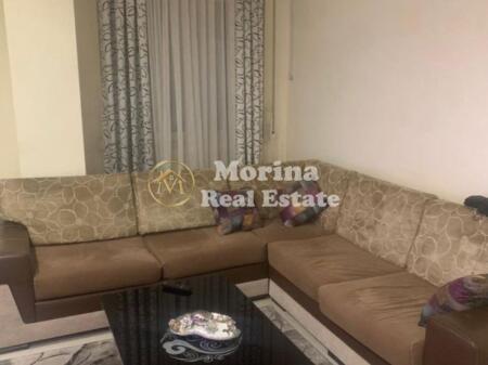 Rent Apartment 1+1, Astir, 400 euro/month negotiable