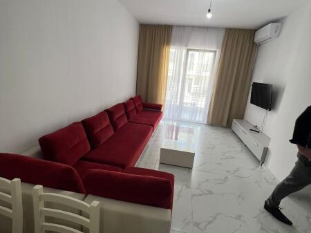 APPARTAMENTO IN AFFITTO 2+1+2