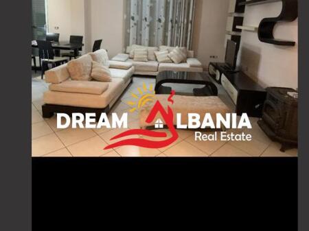 Appartamento in affitto 3+1+2 Selite Tirana ID (4251412)