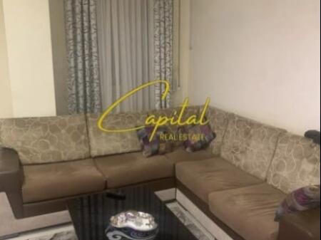 APPARTAMENTO IN AFFITTO 1+1 ASTIR 40.000 LEKE