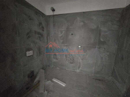 Appartamento 1+1 in Vendita in Via Dritan Hoxha