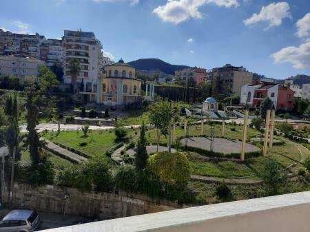🏢 4 Apartments 1+1 for Sale Near Eleonora Foundation!
