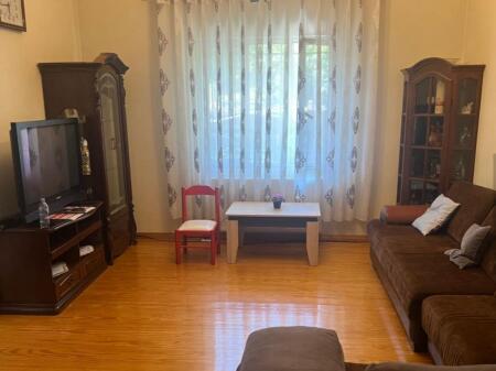 Casa in affitto 2+1