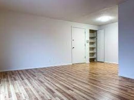 Apartment For Sale 1+1 at 21 Dhjetori (ID B111129) Tirane.