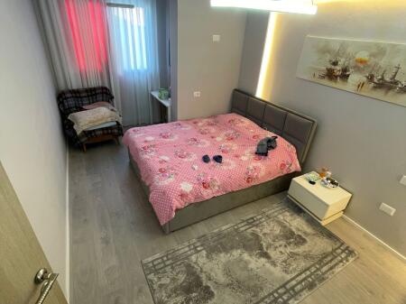 🆕Occasione | APPARTAMENTO 3+1+2 BALCONE A ASTIR🆕