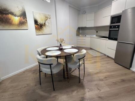 ‼️Apartment for rent 1+1 +parking spot on Kosovareve street‼️