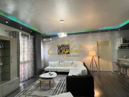 FOR SALE APARTMENT 2+1+2 KAVAJES STREET 290,000 EURO