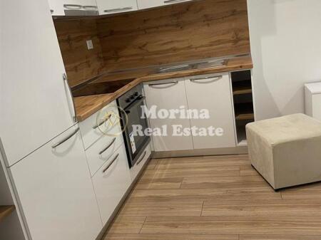 Affitto, Appartamento 2+1, Ali Demi, 500 euro/mese