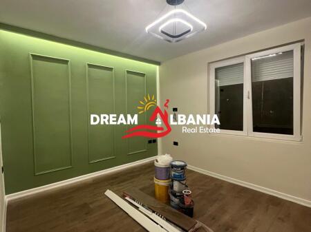 Appartamento 1+1 in vendita a Mozaiku (ID 4119435)