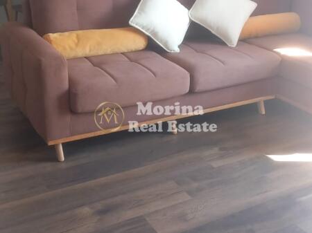 Affitto, Ingresso Privato 1+1+Balcone, Ali Demi,400 Euro/Mese