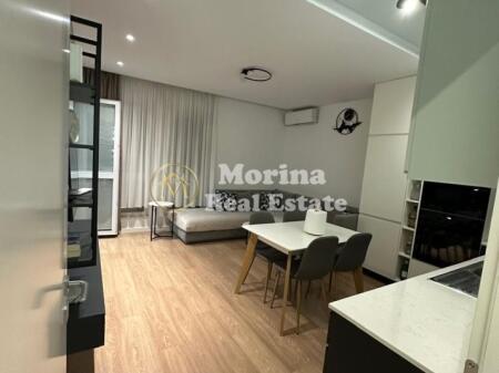 Apartment 1+1, St:"5 Maji, Price 160,000 euro