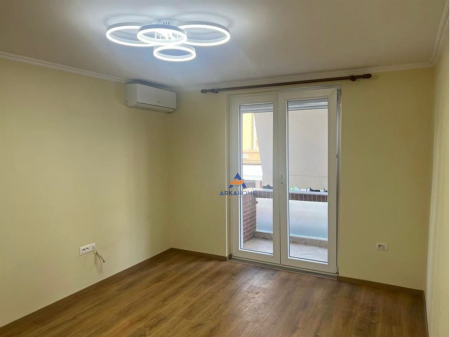 OFFICE SPACES FOR SALE "RRUGA SAMI FRASHERI, BLLOK" 1,500,000 EURO