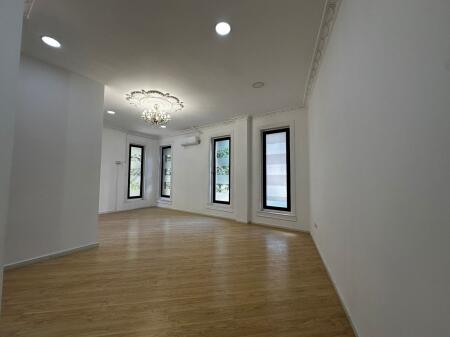 Office for Rent – City Center