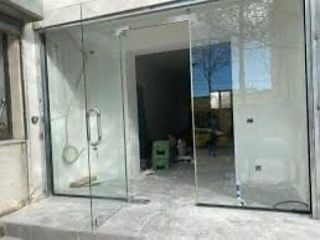 DYQAN ME QERA 100 M2 PAZARI I RI 120.000 LEKE