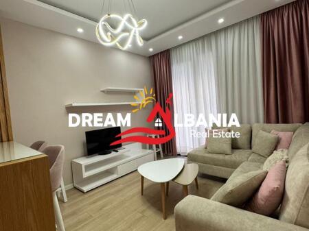 Modern apartment 2+1+Parking for rent, Casa Italia (ID 42215349)