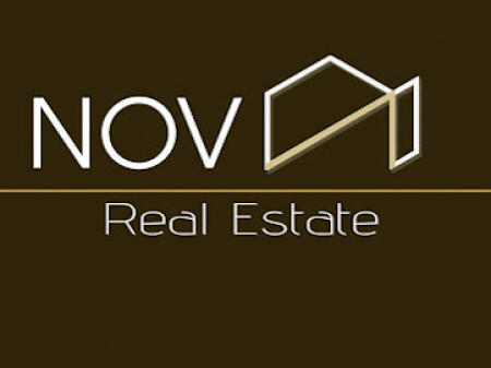 NOVA REAL ESTATE