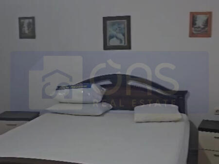 House 1+1 for rent at IshTregu Elektrik