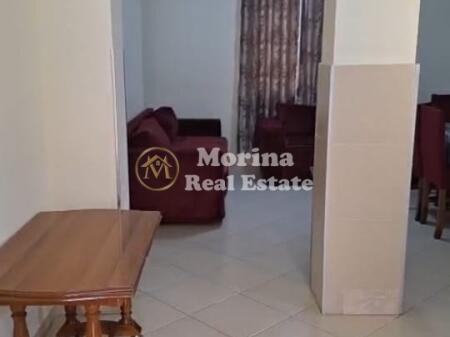 Rent, Apartment 1+1, Don Bosko, 350 euros/month