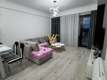 APPARTAMENTO 2+1+BLK IN AFFITTO A URBAN GATE, ASTIR 60.000 LEKE