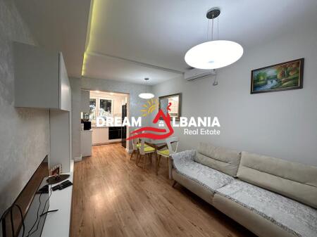 Villa Privata su Due Piani in Vendita nella zona di Kinostudio vicino alla scuola Gjon Buzuku (ID 4141027)