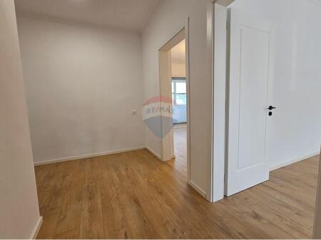 2+1 Apartment for sale on Bardhyl Street! !