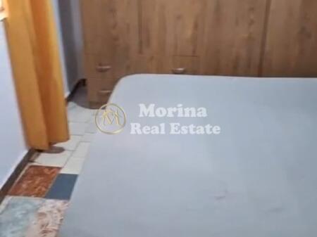 Rent, Studio apartment, Don Bosko, 250 euros/month