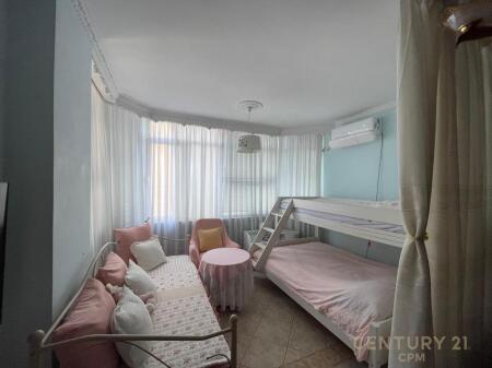 🏢 Vendesi/Vendita appartamento 2+1 nel Comune di Parigi – 4° piano