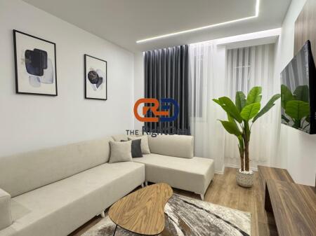 Vicino al Centro, Super Appartamento 1+1 in Vendita, Con Investimento Fantastico !!