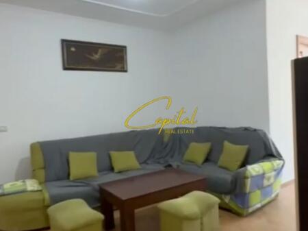 SHITET APARTAMENT 2+1 YZBERISHT 127.000 EURO