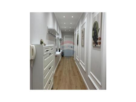 apartment for rent in delijorgj