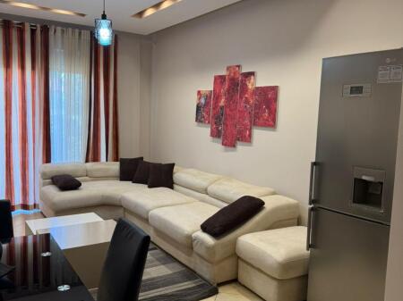 For rent 1+1 Dry Lake