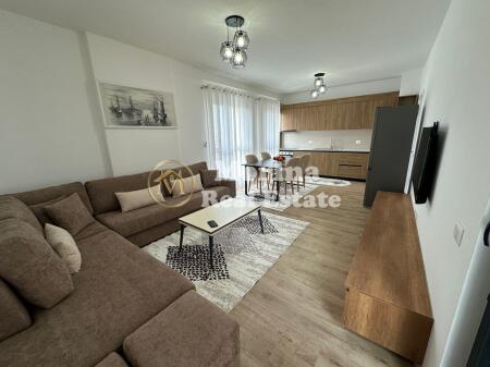 Appartamento 2+1+Blk, Rruga e Dibres-Kompleksi Arlis, 650 Euro