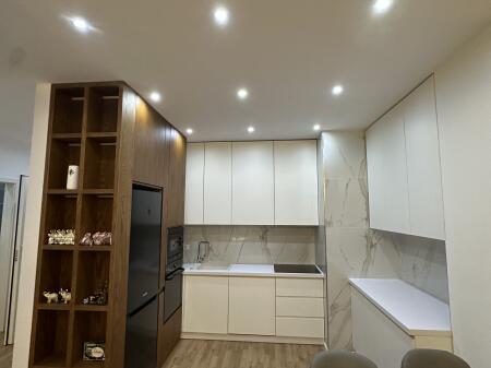 For rent