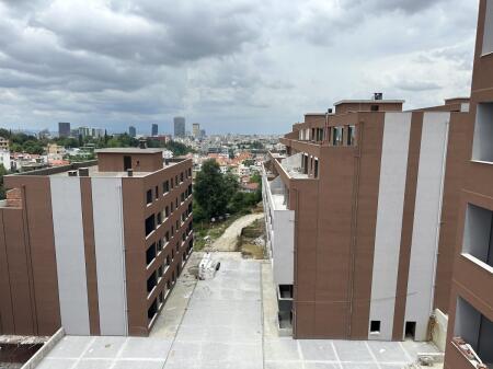 ‼️OKAZION‼️ SHITET APARTAMENT 3+1+2 PALLATI I BRIGADAVE